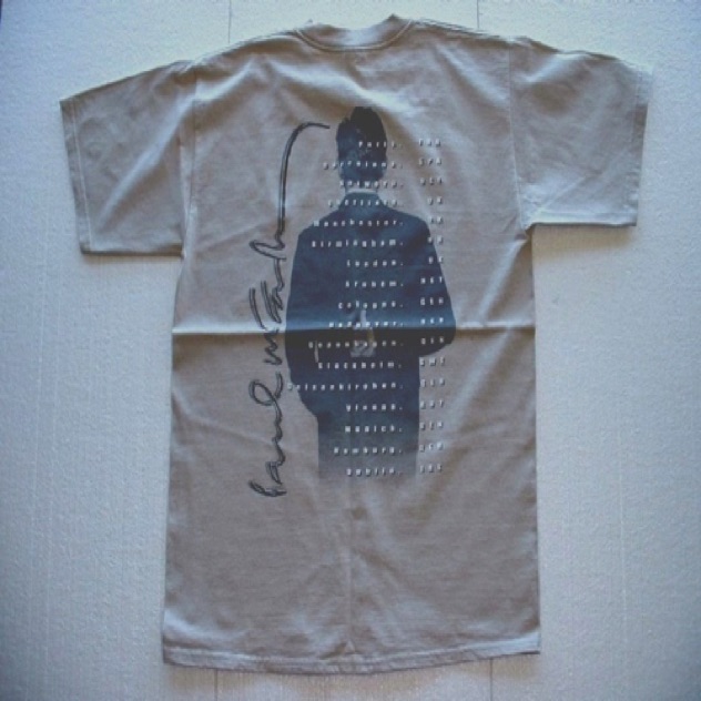 2003 PAUL_MC_CARTNEY_Tour_2003_r.jpg 2003 PAUL_MC_CARTNEY_Tour_2003_r.jpg